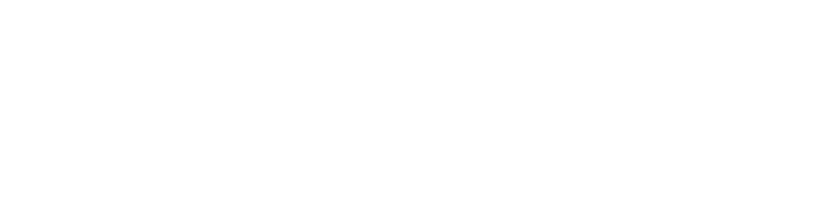 Elegant Flooring Design Center | Lafayette, CA
