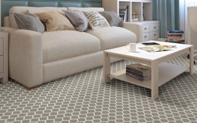 What type of floor is best for you?