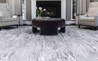 Stylish Flooring Patterns Elevate Your Space with Elegance