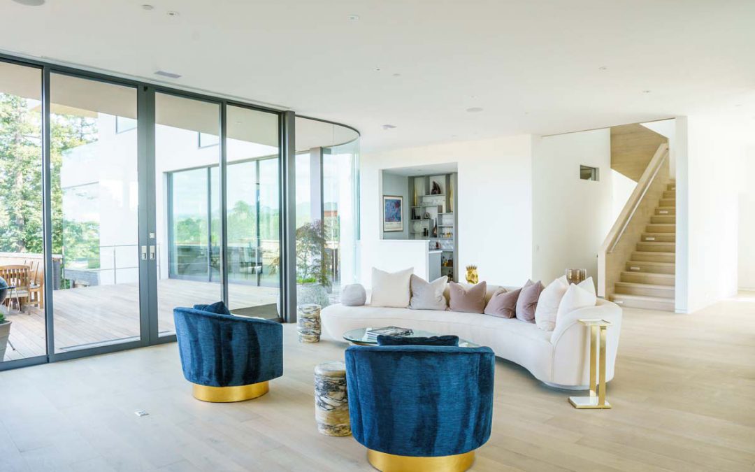 Danville Home
