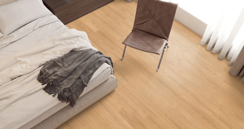 Inhaus Laminate Ceramin®