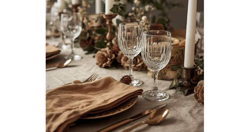 2025 Holiday Decorating Trends for Bay Area Homes