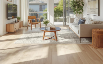 The Biggest Flooring Mistakes Bay Area Homeowners Make (And How to Avoid Them)